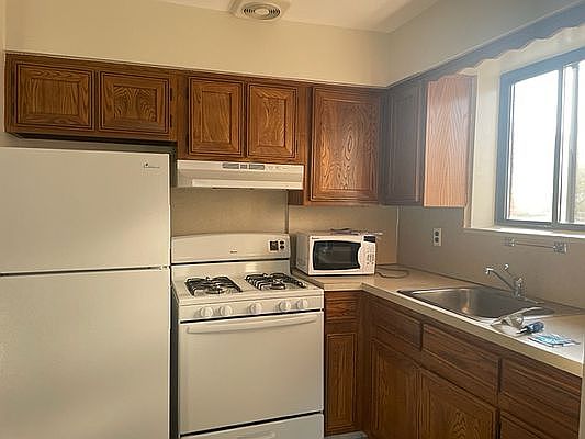 2nd image of 27-05 Newtown Ave #3B