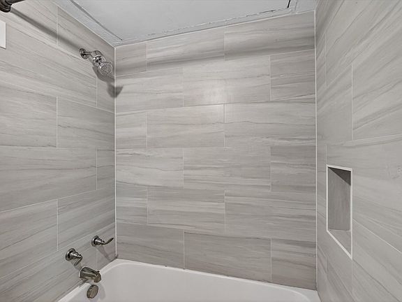 5th image of 4549 N Oconnor Rd #1262