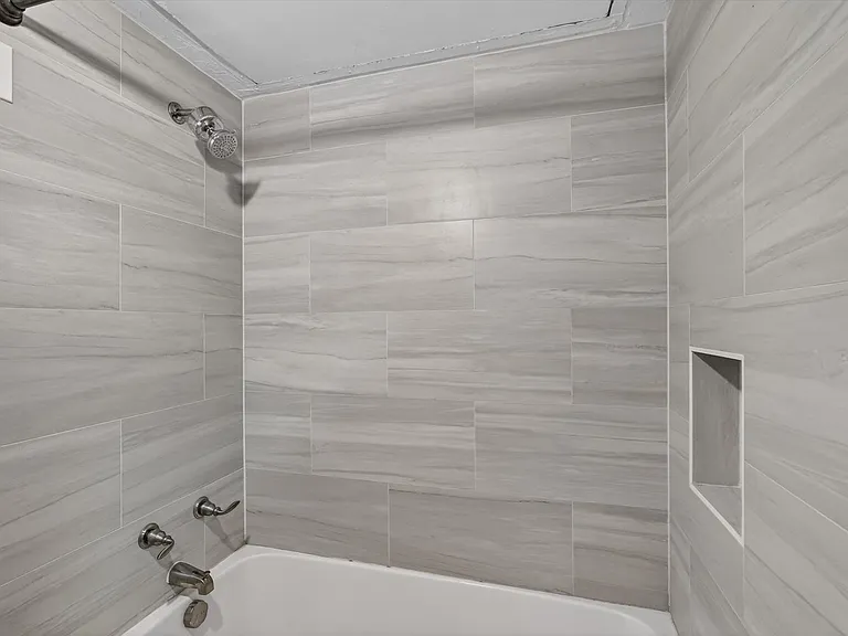 4549 N Oconnor Rd #1262 — Photo 5