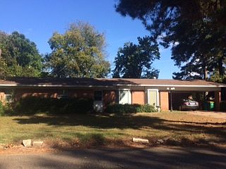 1st image of 402 W 36th St