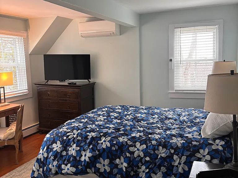 11 Uncas Rd — Photo 23