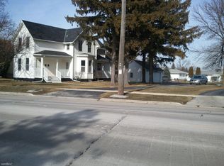 2410A Erie Ave, Sheboygan, WI 53081