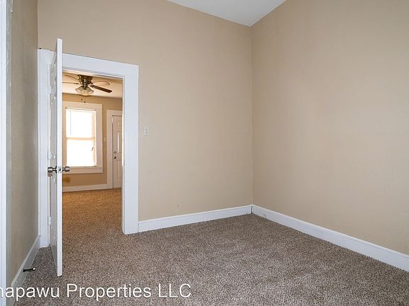 5th image of 308 Belmont