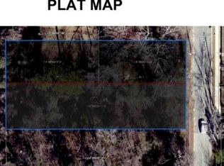 0 English St NW LOT 21, Atlanta, GA 30318