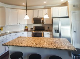 2311 Avinity Ct, Charlottesville, VA 22902