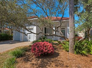 121 Cayman Cv, Destin, FL 32541