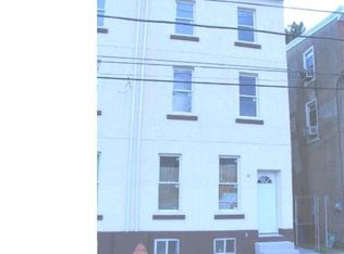 3049 N 35th St, Philadelphia, PA 19132