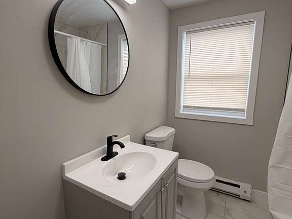 2nd image of 110 Maltby St #9B