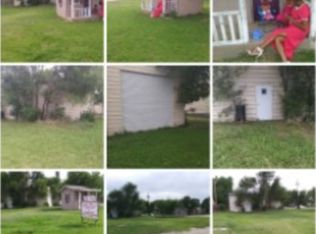 908 Hummingbird Rd, Bogue, KS 67625