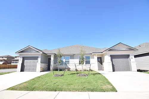 1182 Lindsey Dr, Copperas Cove Photo 1 1182 Lindsey Dr, Copperas Cove Photo 1