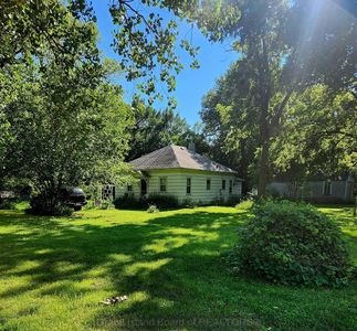 1502 13th St, Central City, NE, 68826