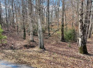 12 Knollwood, Dadeville, AL 36853