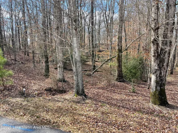 12 Knollwood, Dadeville, AL 36853