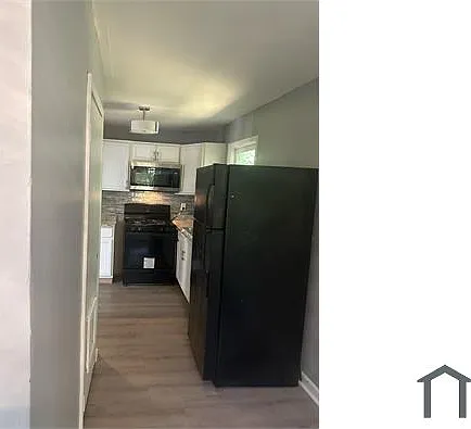 685 Bolton Rd NW — Photo 15