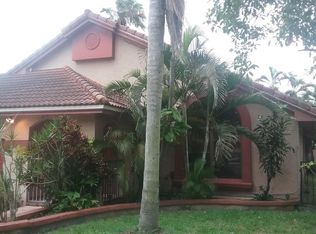 675 NW 38th Ter, Deerfield Beach, FL 33442