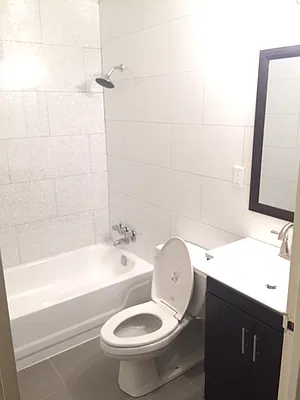 Rented by Lang Realty LLC | media 30