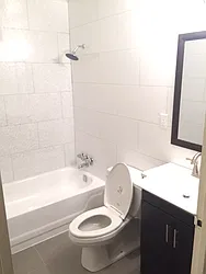 Rented by Lang Realty LLC