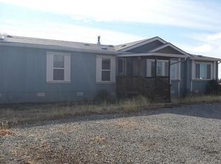 643-910 Sunset Ln, McArthur, CA 96056