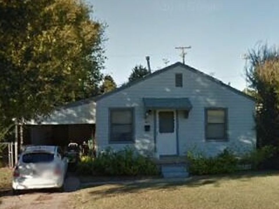 1st image of 4773 SE 23rd St