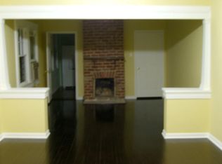 4317 Jena St, New Orleans, LA 70125