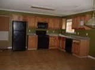 5763 Blacktop Ct, Fairburn, GA 30213