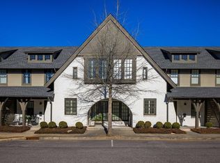 659 Rumble Ave, Birmingham, AL 35213