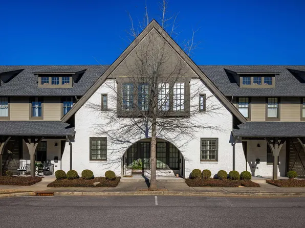 659 Rumble Ave, Birmingham, AL 35213