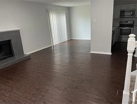13312 Goodland Pl — Photo 3