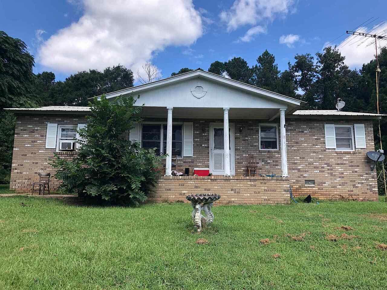 2373 Floyd Rd NW, Dewy Rose, GA 30634 Zillow