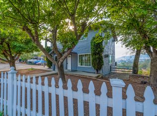 985 Long Bar Rd, Oroville, CA 95966