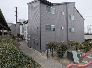 2020 Grant Ave S APT L203, Renton, WA 98055