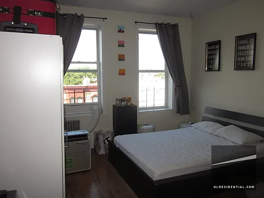 Rented by Highline Residential | media 47