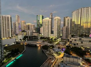 690 SW 1st Ct APT 2712, Miami, FL 33130