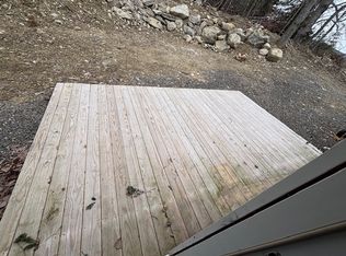 495 Main Rd #11366667, Holden, ME 04429