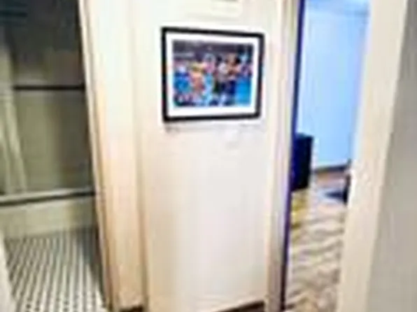 1237 Avenue Z image 10 of 17