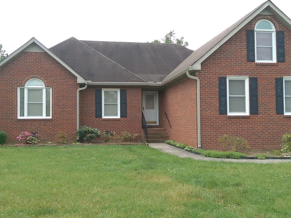 1st image of 117 Saint Michaels Ln