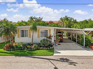 18675 US HIGHWAY 19 N #427, CLEARWATER, FL 33764