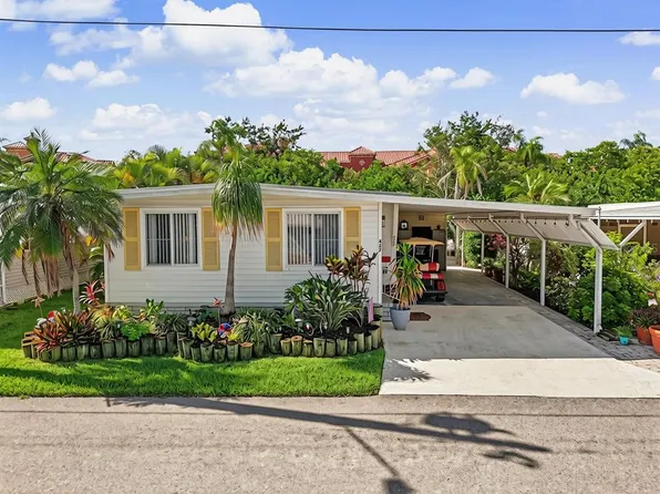 18675 US HIGHWAY 19 N #427, CLEARWATER, FL 33764