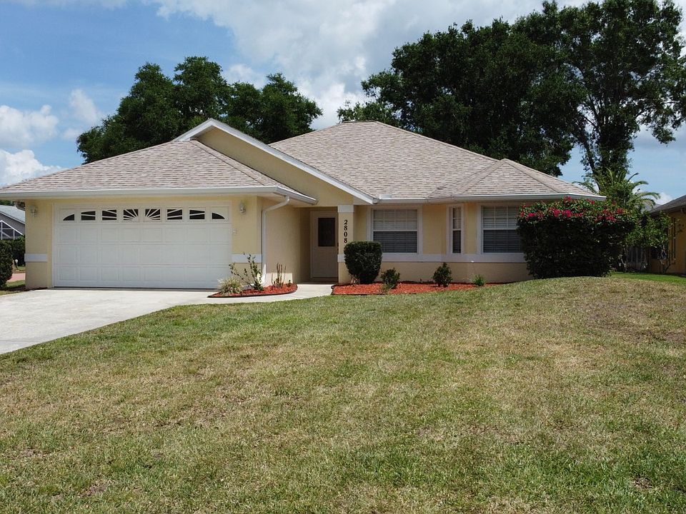 1st image of 2808 Boulder Ct