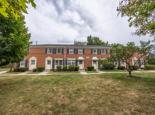 1835 Court #B, Columbus, OH 43212