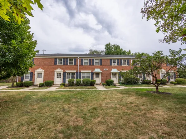 1835 Court #B, Columbus, OH 43212
