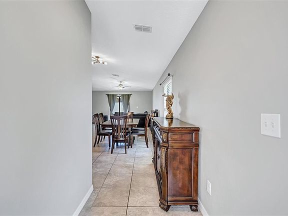 4th image of 14106 COVERT GREEN PLACE