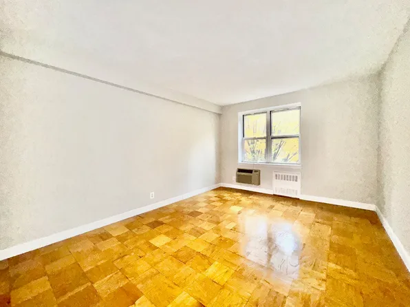 83-96 118th Street image 10 of 12