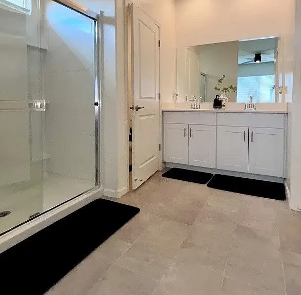 6948 W Jadewood Ln — Photo 6
