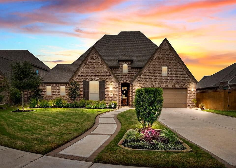 1st image of 6411 Diamantina Ct