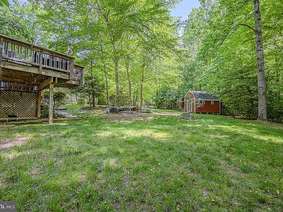 4th image of 12510 Basswood Dr