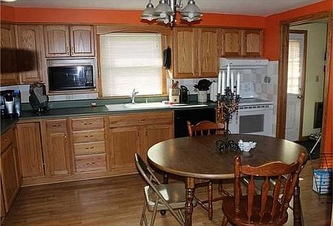 4th image of 5793 County Road 13
