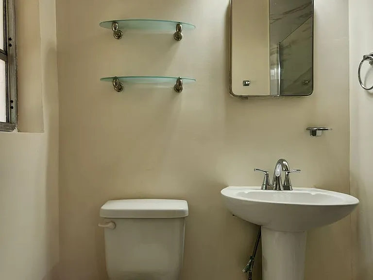 1226 Brandt Dr — Photo 23