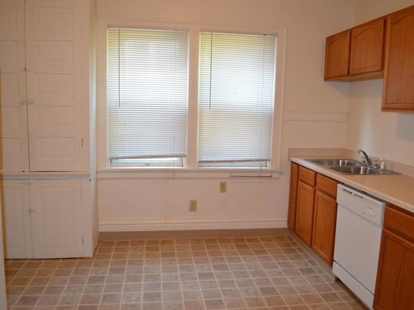 madison-wisconsin-55403873 picture