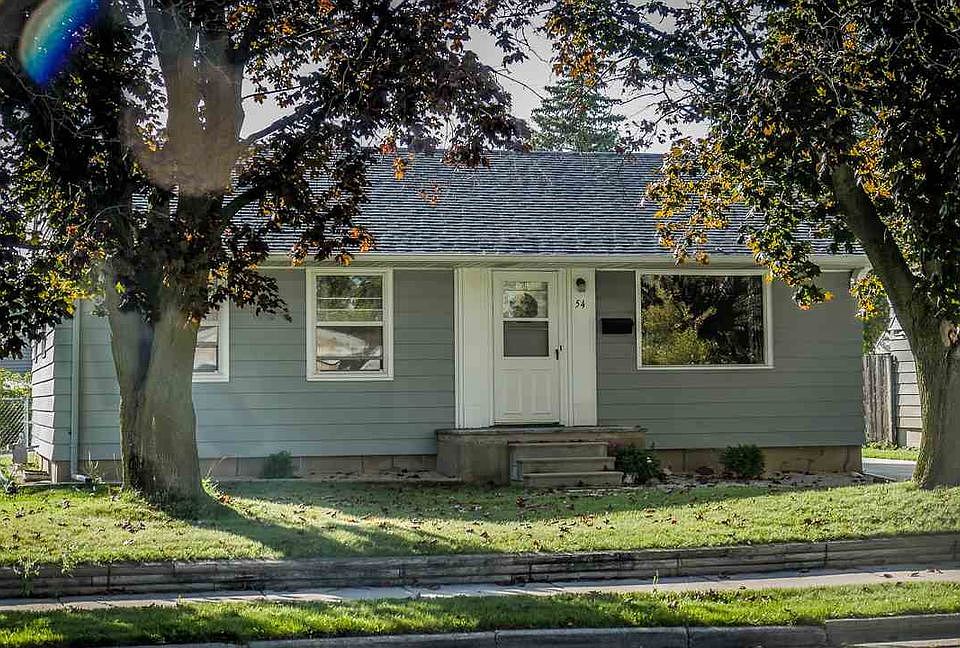 1st image of 54 N Reserve Ave